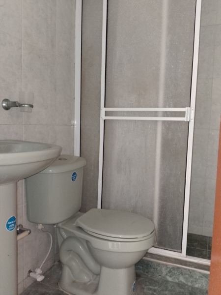 WhatsApp Image 2025-07-26 at 12.13.37 PM.jpeg